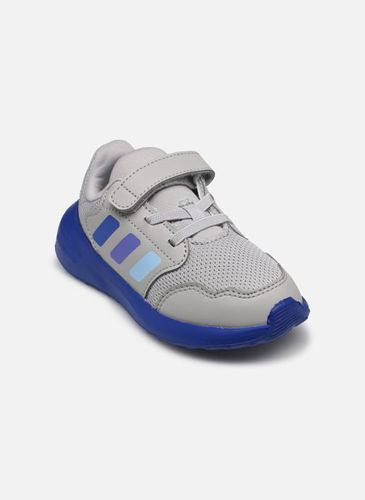 Chaussures de sport Tensaur Run 3.0 El I pour Enfant - adidas sportswear - Modalova