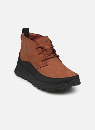 Baskets ATL TrekDB GTX pour - Clarks - Modalova