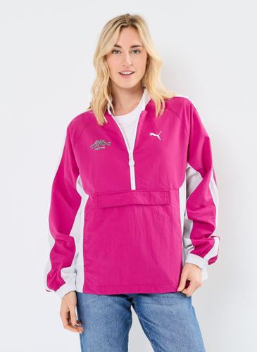 Vêtements Track top X MAS TIEMPO TOP W - Unisexe pour Accessoires - Puma - Modalova