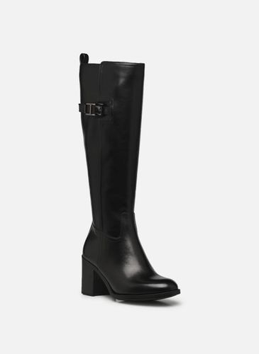 Bottes Tamaris 25531-43 pour Femme - Tamaris - Modalova