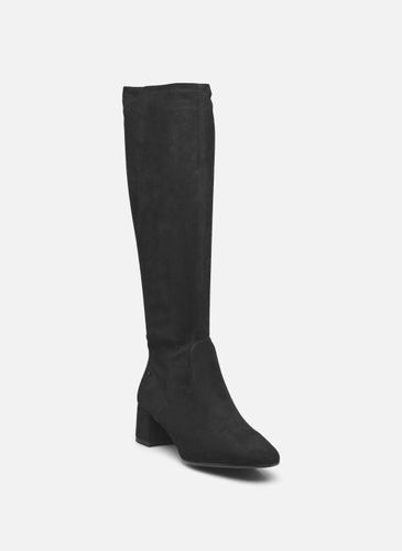 Bottes Tamaris 25541-43 pour Femme - Tamaris - Modalova