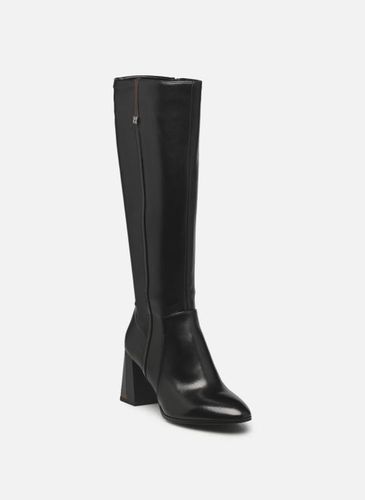 Bottes Tamaris 25544-43 pour Femme - Tamaris - Modalova