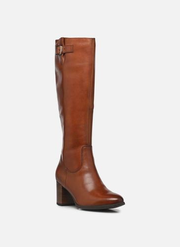 Bottes Tamaris 25547-43 pour Femme - Tamaris - Modalova