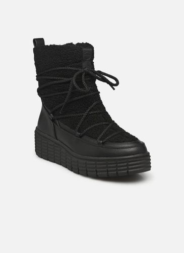 Bottines et boots 26479-43 - Tamaris - Modalova