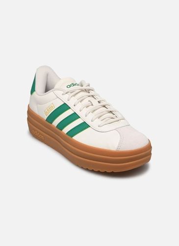 Baskets Vl Court Bold - adidas sportswear - Modalova