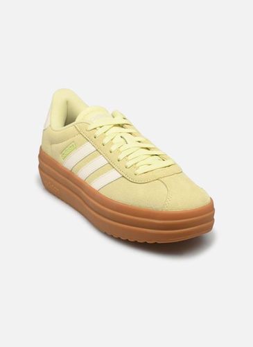 Baskets Vl Court Bold - adidas sportswear - Modalova