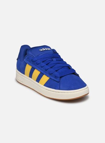 Baskets Grand Court Alpha 00s M - adidas sportswear - Modalova