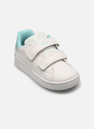 Baskets B Eclyper Girl C pour Enfant - Geox - Modalova
