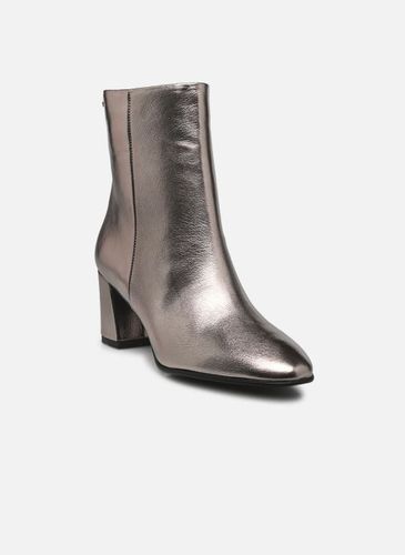 Bottines et boots 25046-43 - Tamaris - Modalova