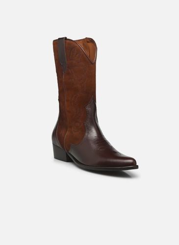 Bottines et boots 2210 pour - Bryan Stepwise - Modalova