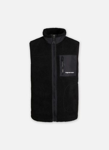 Vêtements JORVESTERBRO TEDDY BODYWARMER AW24 NOOS pour Accessoires - Jack & Jones - Modalova