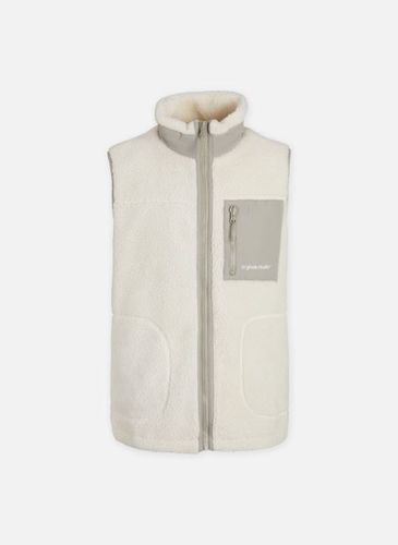 Vêtements JORVESTERBRO TEDDY BODYWARMER AW24 NOOS pour Accessoires - Jack & Jones - Modalova