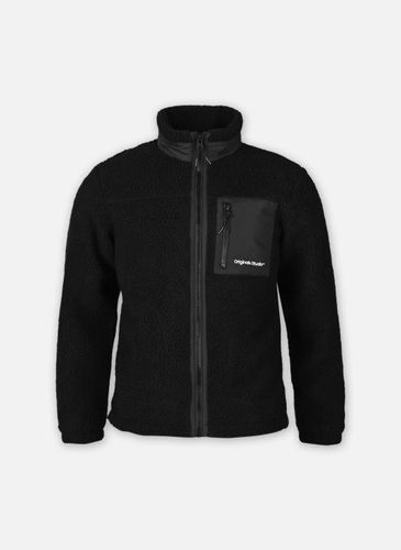 Vêtements Jorvesterbro Teddy Jacket Aw24 Noos pour Accessoires - Jack & Jones - Modalova