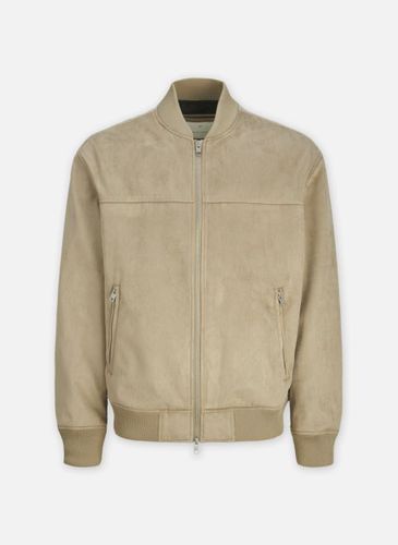 Vêtements Jpccfrank Bomber JacketP pour Accessoires - Jack & Jones - Modalova