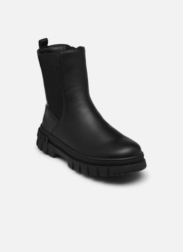 Bottines et boots Chelsea boot C pour Enfant - Tommy Hilfiger - Modalova