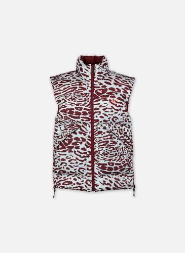 Vêtements Asmc Pf Gilet R pour Accessoires - adidas by Stella McCartney - Modalova