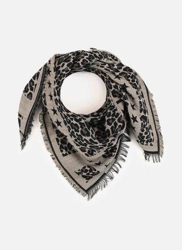 Echarpes et Foulards BZ90185 pour Accessoires - IKKS Women - Modalova