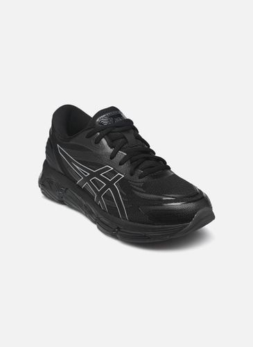 Baskets Gel-Quantum 360 VIII pour - Asics - Modalova