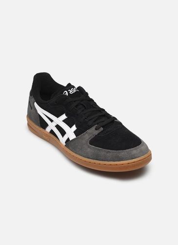 Baskets Skyhand OG M - Asics - Modalova