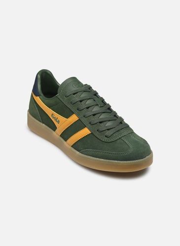 Baskets Gola Viper M pour Homme - Gola - Modalova