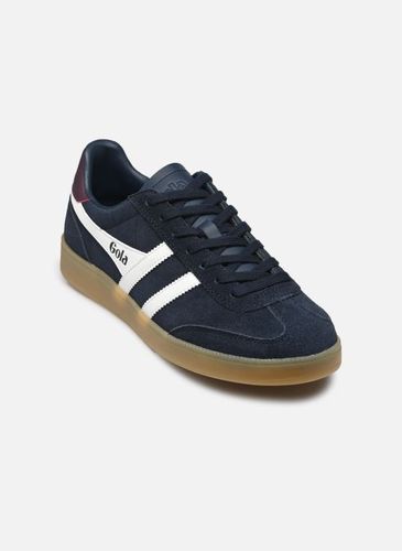 Baskets Gola Viper M pour Homme - Gola - Modalova