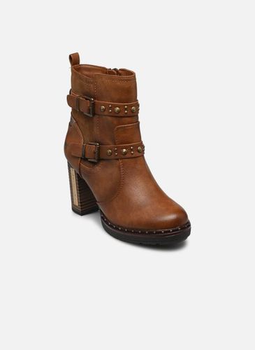 Bottines et boots 1336512 pour - Mustang shoes - Modalova