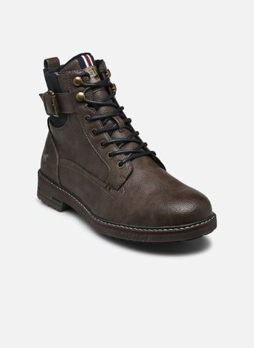 Bottines et boots 4201501 pour - Mustang shoes - Modalova