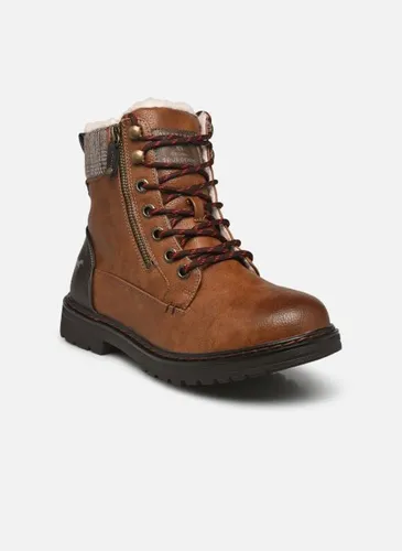 Bottines et boots 4145603 - Mustang shoes - Modalova