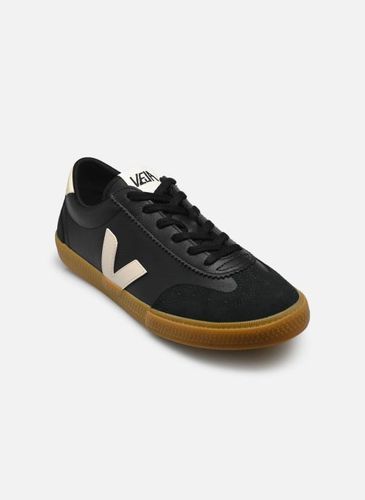 Baskets VOLLEY O.T. LEATHER M - Veja - Modalova