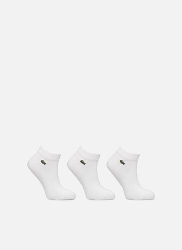 Chaussettes et collants Chaussettes pour Accessoires - Lacoste - Modalova