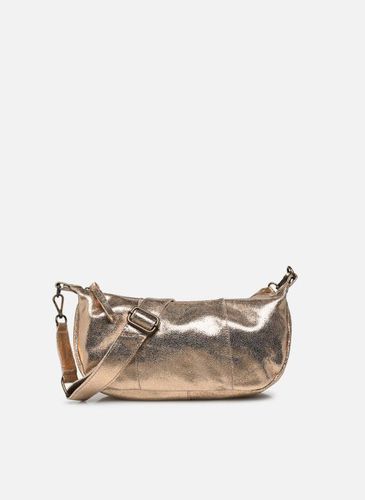 Sacs à main Nulla Leather Cross Body Fc pour Sacs - Pieces - Modalova