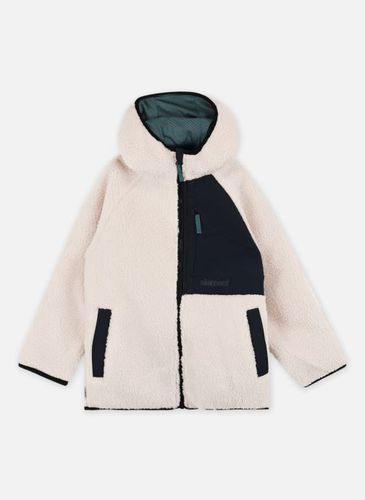 Vêtements Wolfe Sherpa pour Accessoires - Element - Modalova