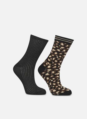 Chaussettes et collants FG-AP-TOPILO pour Accessoires - La Fée Maraboutée - Modalova