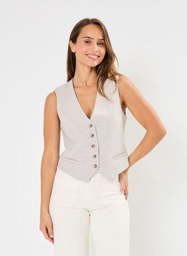 Vêtements SLFRITA VEST NOOS pour Accessoires - Selected Femme - Modalova