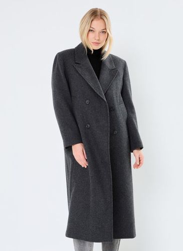 Vêtements SLFJOSEPHINA WOOL COAT pour Accessoires - Selected Femme - Modalova