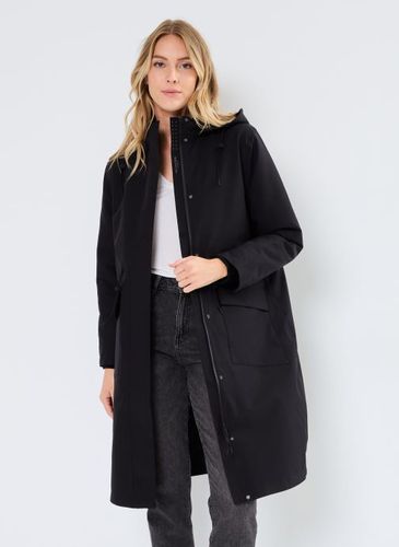 Vêtements SLFLIZZI TECHNICAL COAT pour Accessoires - Selected Femme - Modalova