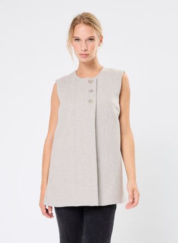 Vêtements SLFVIVIE VEST pour Accessoires - Selected Femme - Modalova