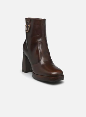 Bottines et boots I41090 pour - NeroGiardini - Modalova