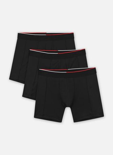 Vêtements 3P Boxer Brief UM0UM03391 pour Accessoires - Tommy Hilfiger - Modalova