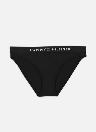 Vêtements Bikini (Ext. Size) UW0UW05509 pour Accessoires - Tommy Hilfiger - Modalova