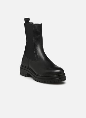 Bottines et boots FELICI2 - COSMOPARIS - Modalova