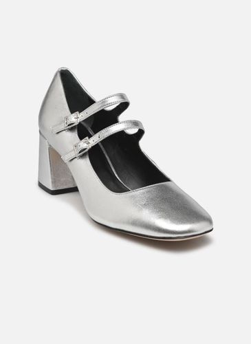 Escarpins BLANCHE - COSMOPARIS - Modalova