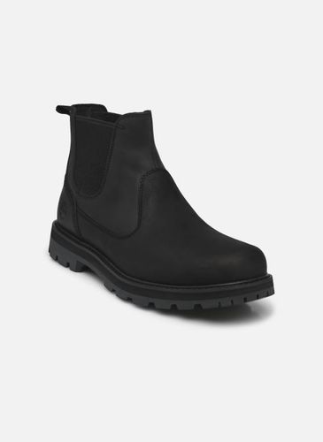 Bottines et boots BRITTON ROAD MID CHELSEA BOOT pour - Timberland - Modalova