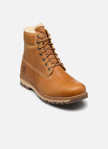 Bottines et boots RADFORD MID WARM WATERPROOF BOOT pour - Timberland - Modalova