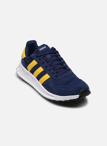 Baskets Run 84 M - adidas sportswear - Modalova