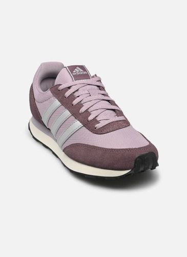 Baskets Run 60S 3.0 W pour - adidas sportswear - Modalova