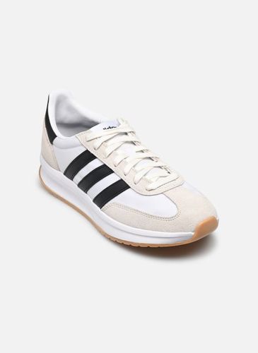 Baskets Run 70S 2.0 M pour - adidas sportswear - Modalova