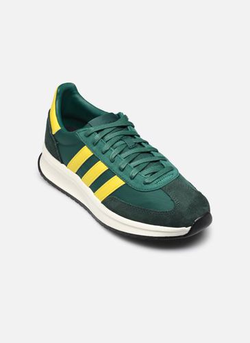 Baskets Run 70S 2.0 M pour - adidas sportswear - Modalova