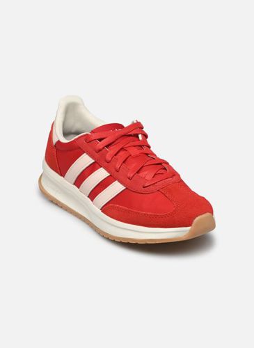 Baskets Run 70S 2.0 W pour - adidas sportswear - Modalova