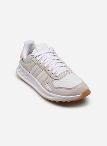 Baskets Run 84 W - adidas sportswear - Modalova